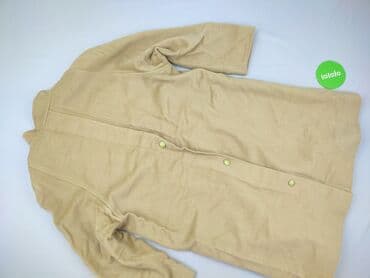 купити куртку в польщі жіночу: Trencz damski, rozmiar 2XL — 3