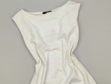 sukienka na wesele dla matki pana młodego: Jane Norman, Sukienka damska, M — 1