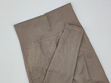 good sweatpants: Legginsy Sportowe damskie, rozmiar S — 1