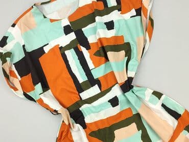 szlafrok xs: Emery Rose, Sukienka damska, rozmiar XL — 1