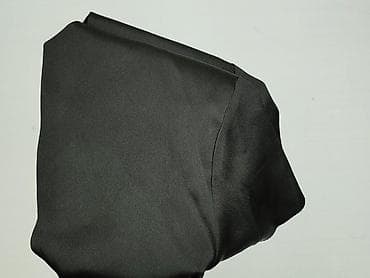 tani garnitur: Narzutka damska, rozmiar XL — 5