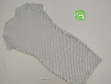 sukienki boho midi: Boohoo, Sukienka damska, rozmiar L — 3