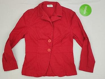 freestep kurtki: Marynarka damska, rozmiar S — 2