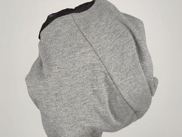 sukienki elsa hm: H&M Divided, Sukienka damska, M — 6