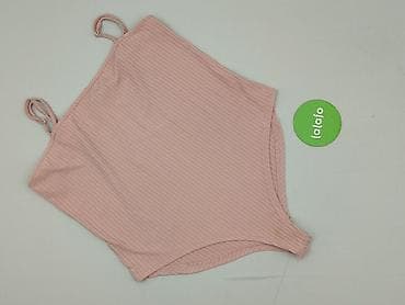 Underwear: Atmosphere, Women`s body, size 2XL — 3