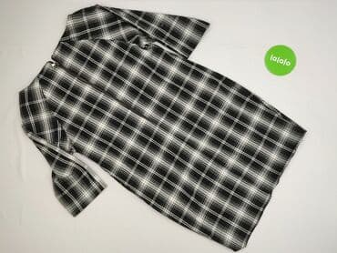 sukienka babylon olx: Rinascimento, Sukienka damska, rozmiar M — 3