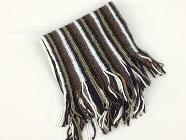 lidl torba termiczna: Scarf, Female, condition - Perfect — 1