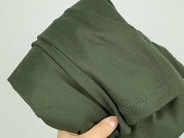 rajstopy do gimnastyki artystycznej: Active Touch, Legginsy Sportowe damskie, rozmiar S — 7