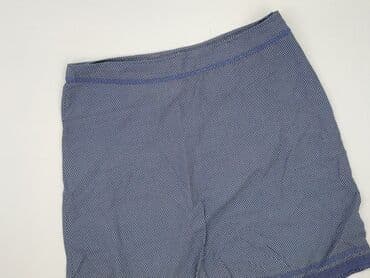 Tu, Спідниця жіноча, M