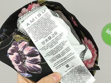 stock: Amisu, Spódnica damska, rozmiar XS — 6