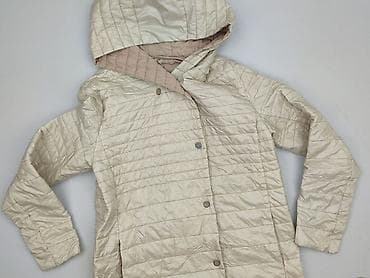 Kurtka przejściowa damska, rozmiar S