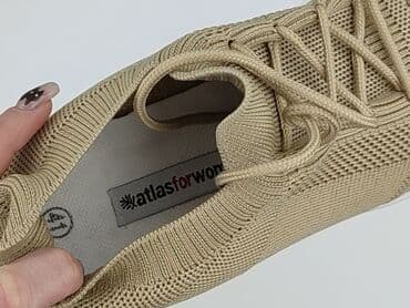 atmosphere buty damskie: Sneakersy damskie, rozmiar 41 — 7