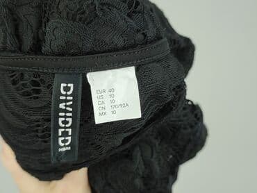 Women's Clothing: H&M Divided, Women`s dress, L at lalafo.pl — 4 Women's Clothing: H&M Divided, Women`s dress, L — 4