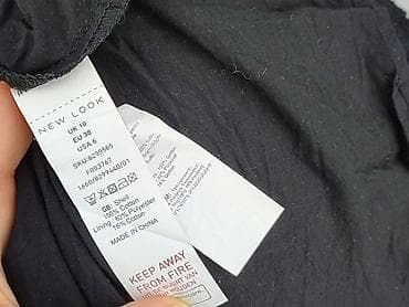 spódnice cargo midi: New Look, Spódnica damska, rozmiar M — 5