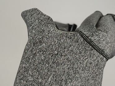 4f dresy spodnie: Crivit, Legginsy Sportowe damskie, rozmiar M — 6