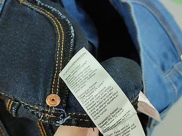lee cooper: Dorothy Perkins, Jeansy damskie, rozmiar S — 6