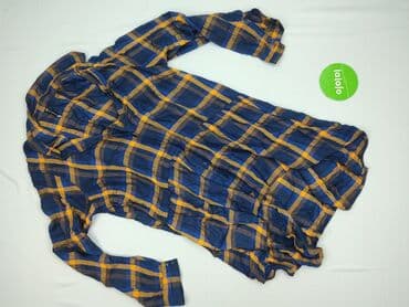 tomasz sar sukienki: Carry, Sukienka damska, rozmiar M — 2