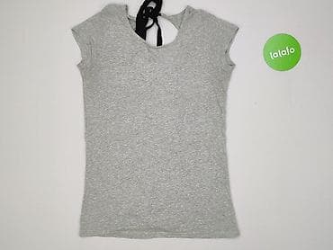ecko unltd t shirty: Camaïeu, Bluzka damska, rozmiar S — 2