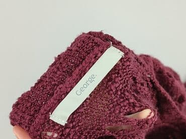 sweter lata 90: Tunika damska, rozmiar 4XL — 5