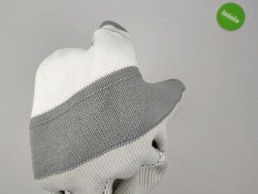 cropp sweter: Sweter dla mężczyzn, rozmiar L — 5