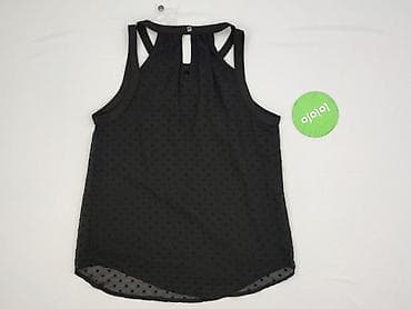 swiece: Top damski, rozmiar XS — 3