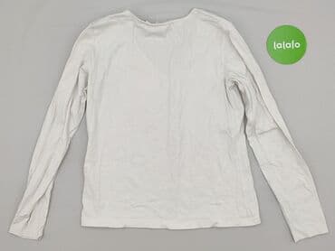 bluzki damskie dopasowane: Bpc bonprix collection, Bluzka damska, rozmiar S — 3