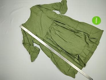 klapki z diora: Sugarfree, Sukienka damska, rozmiar S — 3