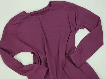 panczo.com koszulki: Women`s T-shirt, size One size — 1