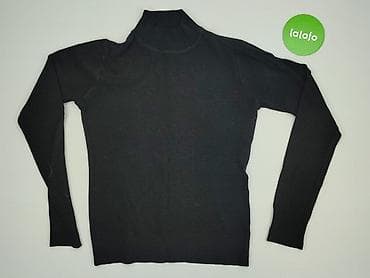 golf: Women`s golf, size S — 2