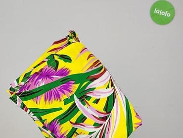 torrid blouses: Bluzka damska, rozmiar XL — 4