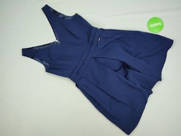 sukienki wieczorowe latika: Sukienka damska, rozmiar XL — 2