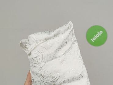 crop top coca cola: Top damski, XL — 5