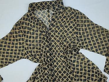 Ellos, Сорочка жіноча, розмір Один розмір на lalafo.pl Ellos, Сорочка жіноча, розмір Один розмір