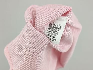 givenchy bluzki: T-shirt damski, rozmiar S — 4