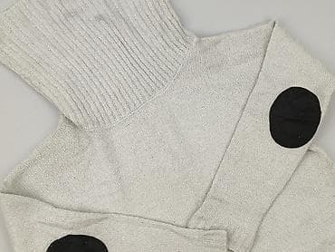 kozaki sennik: Reserved, Sukienka damska, rozmiar M — 1