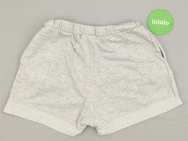 majtki briefs: Szorty damskie, rozmiar M — 3