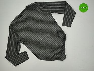 kombiworld: KOMBI Canada, Body damskie, rozmiar XL — 3