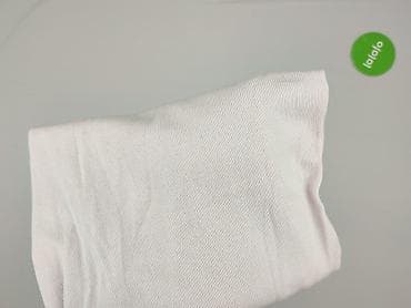 kik sweter damski: Sweter damski, rozmiar M — 4