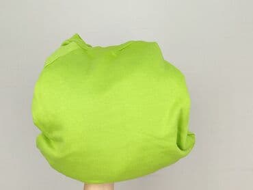 zielona bluzka sinsay: Sinsay, Bluza damska
, rozmiar L — 5