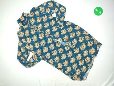 sukienka dekolt halter: TXM, Сукня жіноча, розмір XL — 2