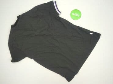 kylian mbappe koszulka: NBA, Damska koszulka polo, rozmiar L — 4