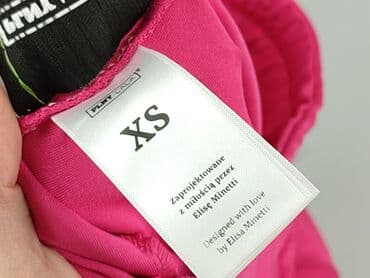 4f legginsy anna lewandowska: Legginsy Sportowe damskie, rozmiar XS — 5