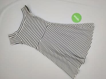 buty atmosphere: Atmosphere, Сукня жіноча, XS — 3