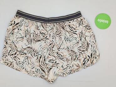 szorty damskie 44: Primark, Szorty damskie, rozmiar L — 3