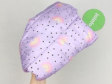 sukienki dekolt serce: Kamizelka, Sinsay, 12-18 miesięcy, stan - Bardzo dobry — 6