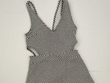 Sukienka damska, S