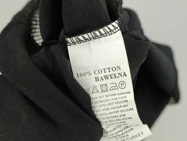 travis scott koszulka: T-shirt damski, rozmiar L — 5