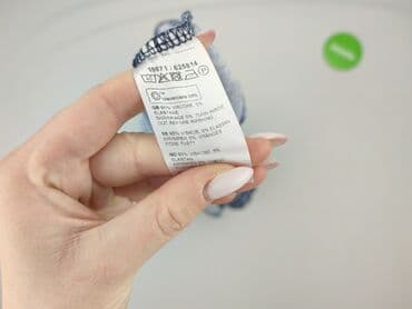 eleganckie sukienki na wesele modbis: Сукня жіноча, L — 7