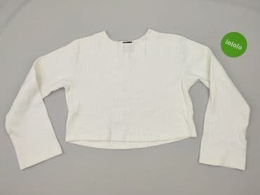 pierre cardin garnitury: Elegancki komplet, rozmiar S — 2