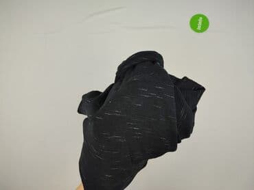 abercrombie fitch bluza: Reserved, Bluza damska
, XL — 5